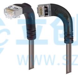 TRD695SRA11GRY-15实物图