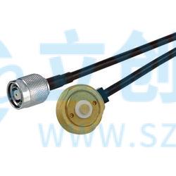 CA-AM1RTPA020实物图