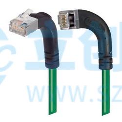 TRD815SRA13GR-30实物图