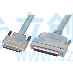 CA2060MM-2M实物图