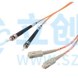 FODST50-SC-05实物图