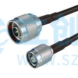 CA-RTPNMA010实物图