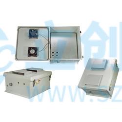 NB181608-40F实物图