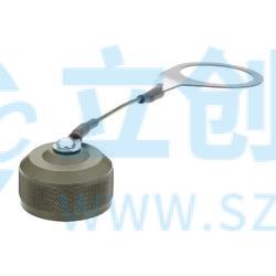 ECRU2203U00实物图