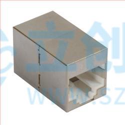 TDG1026KS-C5E-MNL实物图