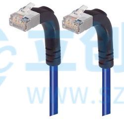 TRD815SRA5BL-2实物图