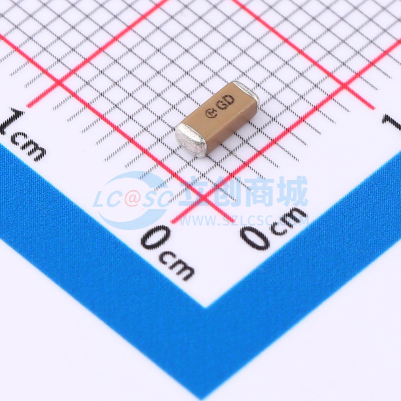 点击查看大图 GA342QR7GD101KW01L实物图