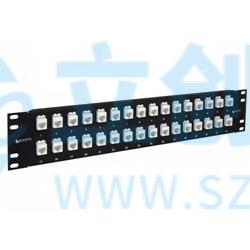 PR35C5E-32M实物图