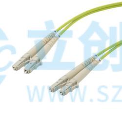 FODZLC-OM5-3实物图