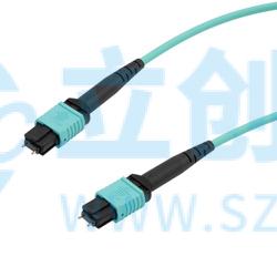 MPMM8OM3BZ-10实物图