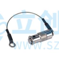 DSTCP-RSTADPTS实物图