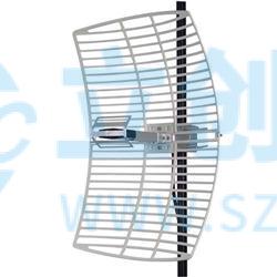 HG2420EG-NM实物图