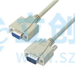 CRMN9MF-2.5实物图