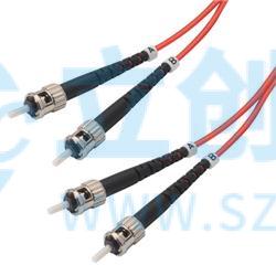 FODST50-RD-01实物图