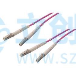 FODZLC-OM4-MAG-2实物图