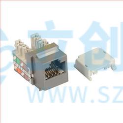 MK110C6-GRY实物图