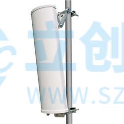 HG2414DP-090实物图