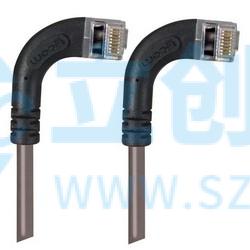 TRD815SRA14GRY-15实物图