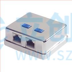 SMD110C5ED-S实物图