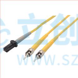 SFODST-MT-01实物图