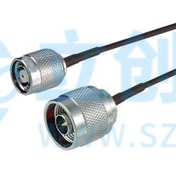 CA-RTPNMCN19实物图