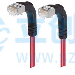 TRD695SZRA3RD-10实物图