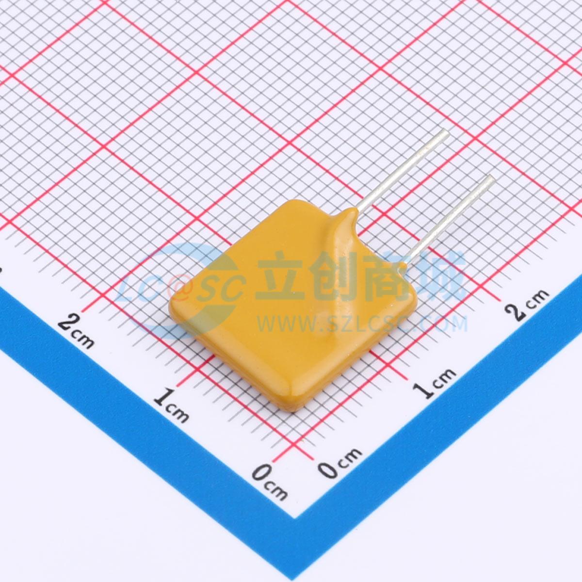 TRF080商品缩略图