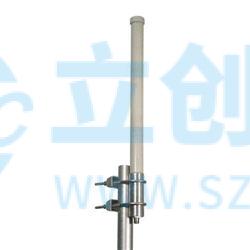 HG2409UDT-PRO-5PK实物图