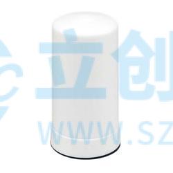 HG2403UR-NMOW实物图