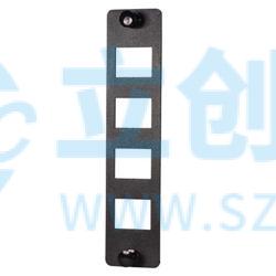 FSP-KYSTN-BNK实物图