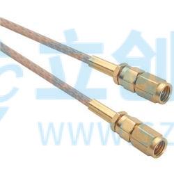 CCSC316-7.5实物图