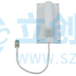 HG2405P-135-NF实物图