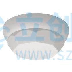 HG2458CU-NF实物图