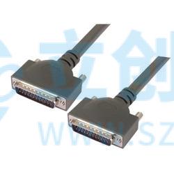 CPMS25MM-10实物图