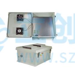 NB201611-1HFS实物图