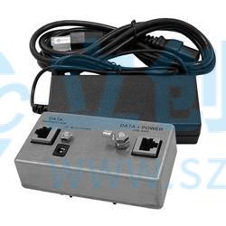 BTD-CAT6P1HP70W实物图