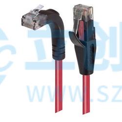 TRD815RA2RD-1实物图