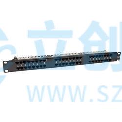 DCP110C6-48实物图