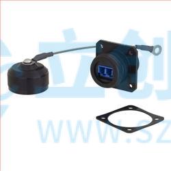 RLRD121LC02B实物图