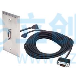 CTLB3VGAMF-50TWP实物图