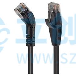 TRD645RBLK-5实物图