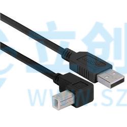 CAABLK-90UB-03M实物图