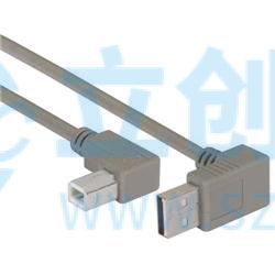 CA90UA-90LB-05M实物图