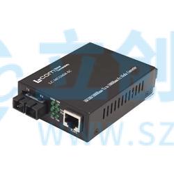 LC-MCGMM-SC实物图