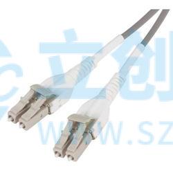 FODLC-UNI-10实物图