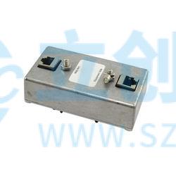 HGLND-CAT6-HP实物图