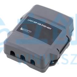 LPXT-WP-GB-POE+60V实物图