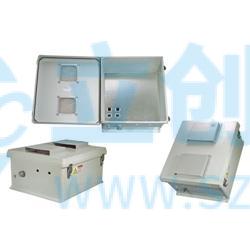 NB181608-40V实物图