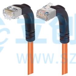 TRD695SRA4OR-7实物图