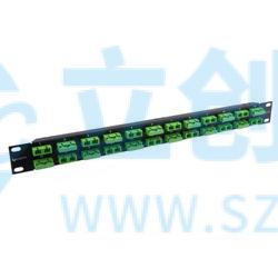 PR175SC48-SMA实物图